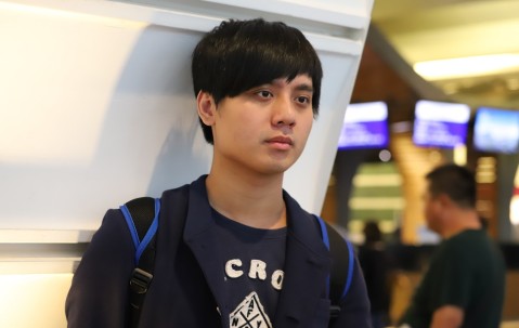 九游体育- faker现役战队2020 