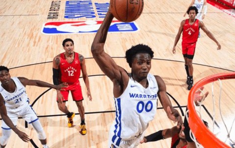 九游娱乐-Scout关键节点赛事规则更新，勇士带队取胜！的简单介绍