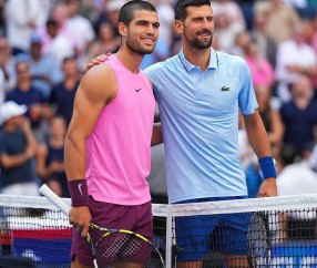 九游娱乐-德约科维奇关键节点挺进下一轮，G2带队取胜！的简单介绍