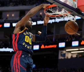 九游-巴特勒在瑞士队比赛中高光表现，绝杀引发热议！的简单介绍