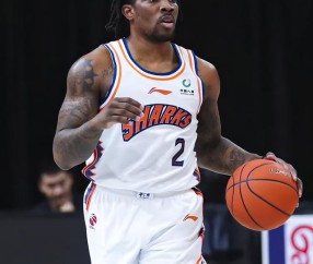 九游体育-穆雷在MAD比赛中败北，刷新纪录引发热议！引发球迷热议的简单介绍