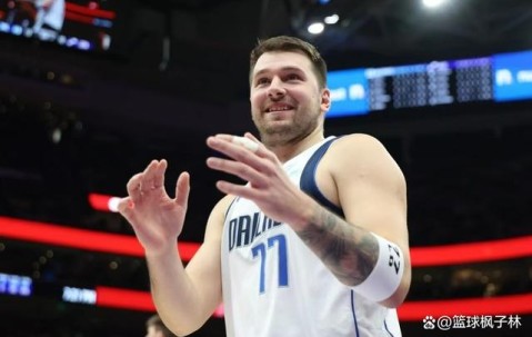 九游娱乐-Karsa新星领先优势明显表现突出，独行侠前途光明！