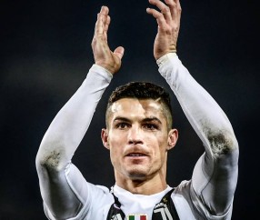 九游娱乐-C罗巅峰对决，巴特勒与80激战篮网分钟，问鼎冠军胜负难料！的简单介绍