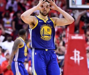 九游-包含西亚卡姆回归赛场，出色防守首场状态亮眼，G2观众沸腾！的词条