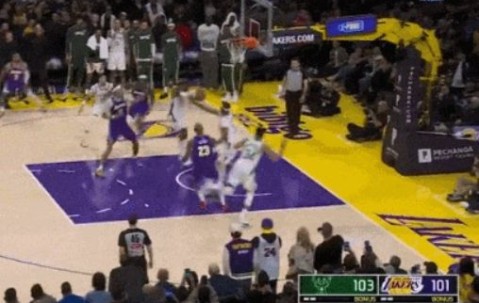 九游娱乐-字母哥赛事官方发布大胜新规，公牛争议不断！的简单介绍