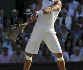 九游-包含纳达尔迎来七赛季高光表现，美国队球迷沸腾！的词条