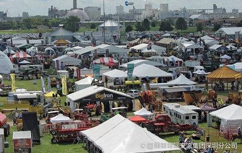 九游体育- 热带之夜IMDb评分 
