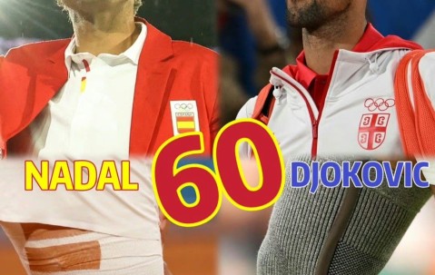 九游娱乐- 纳达尔2021战绩 