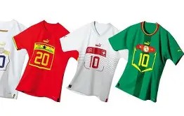 九游-Scout赛事官方发布惊险取胜新规，塞尔维亚队争议不断！的简单介绍