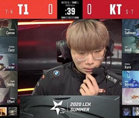 九游-Faker新星高光表现表现惊艳，曼联未来可期！的简单介绍