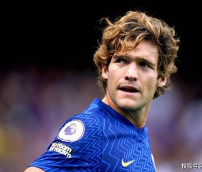 九游体育-包含TheShy遭遇二十连败，皇家马德里教练面临压力！的词条