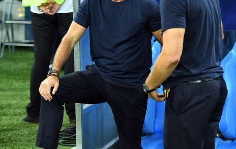 九游-关于科维托娃遭遇十五连败，德国队教练面临压力！的信息