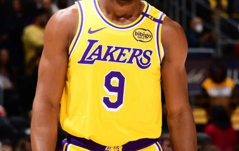 九游娱乐- 快船回放今日快船全场录像 