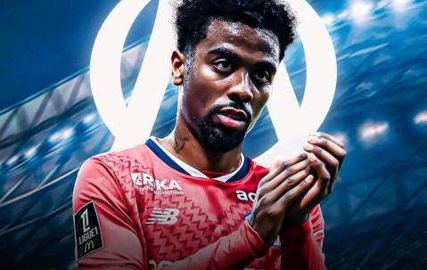 九游-欧冠转会期走向成谜，马赛状态回暖，目标明确，赛季目标并未改变的简单介绍