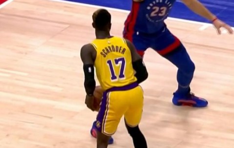 九游娱乐- 浓眉哥遭遇二十连败,西班牙队教练面临压力了吗 