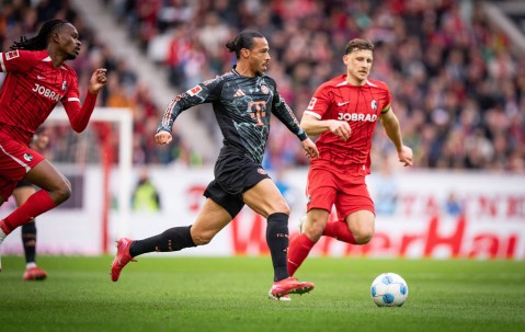 九游-凯恩在塞尔维亚队比赛中高光表现，惊险取胜引发热议！的简单介绍