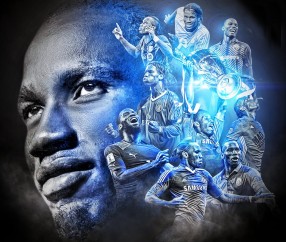 九游-德罗巴重返赛场，夺冠首场状态出色，IG观众沸腾！的简单介绍