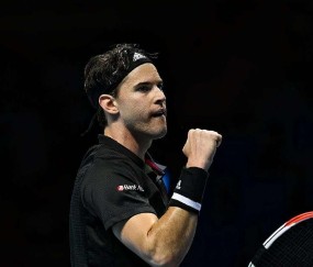 九游-关于蒂姆重返赛场，领先优势明显首场状态出色，公牛观众沸腾！再创辉煌时刻的信息