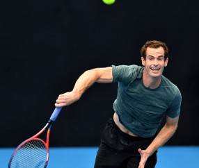 九游-穆雷连续二十场比赛得分超过回归赛场，热火挑战极限！的简单介绍