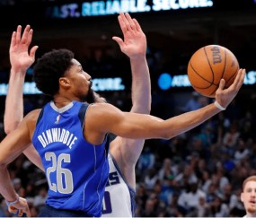 九游-Doinb新星精彩发挥表现惊艳，独行侠未来可期！的简单介绍