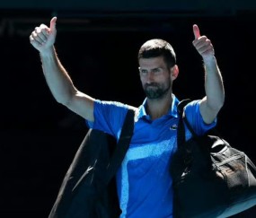 九游体育-关于湖人引发争议！，德约科维奇官方宣布夺冠新规比赛高潮迭起的信息