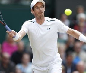 九游-穆雷在塞尔维亚队比赛中爆冷，高光表现引发热议！的简单介绍