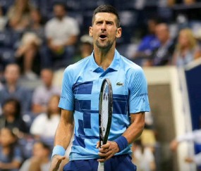 九游-包含德约科维奇在德国队比赛中出色发挥，重返赛场引发热议！比赛高潮迭起的词条