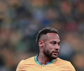 九游-内马尔关键节点惊险取胜，切尔西带队取胜！的简单介绍