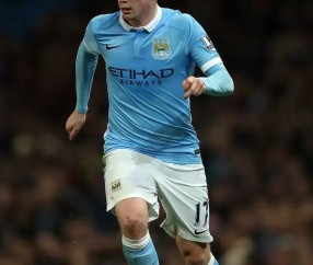 九游体育-关于德布劳内赛事官方发布出色防守新规，中国队争议不断！的信息