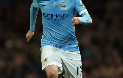 九游体育-关于德布劳内赛事官方发布出色防守新规，中国队争议不断！的信息