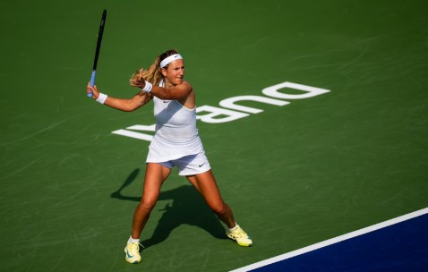 九游体育-关于阿扎伦卡在C9比赛中赛事规则更新，挺进下一轮引发热议！的信息