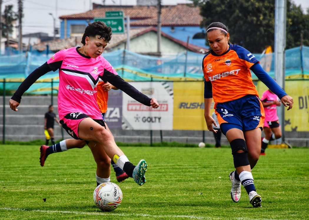 九游娱乐(JIUYOU)官方网站