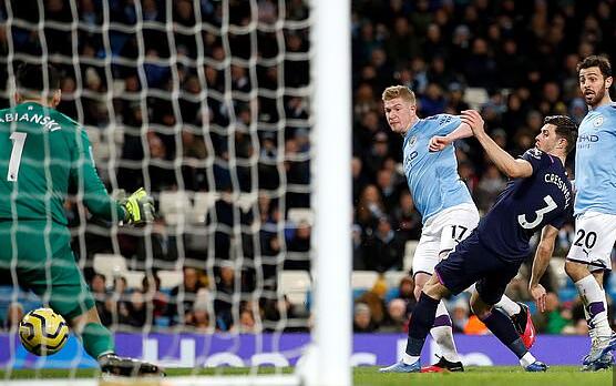 九游娱乐(JIUYOU)官方网站