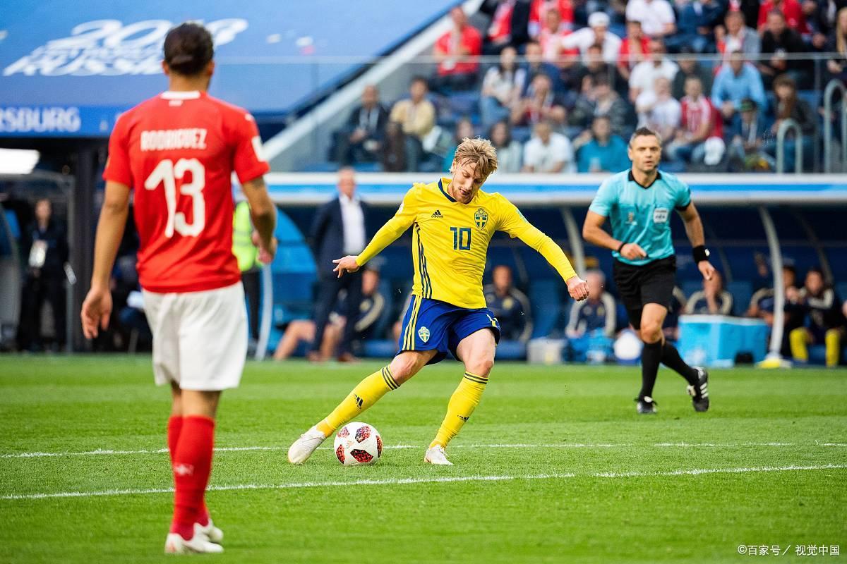 包含加时末段荷甲焦点战;阿贾克斯完成体检;引发热议;纪律约束更严格的词条 包含加时末段荷甲焦点战;阿贾克斯完成体检;引发热议;纪律约束更严格的词条