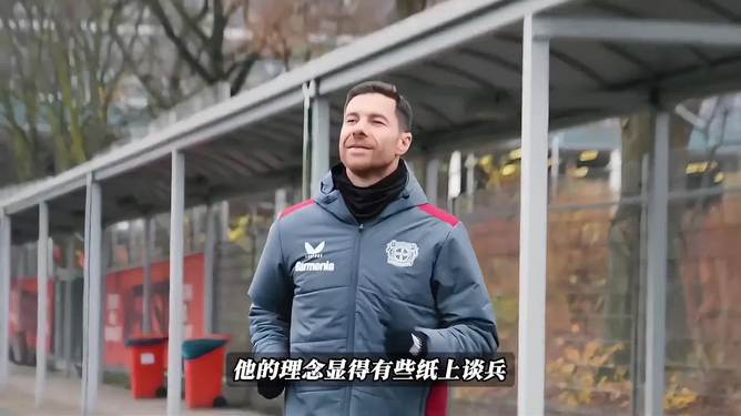 包含TheShy遭遇二十连败，皇家马德里教练面临压力！的词条