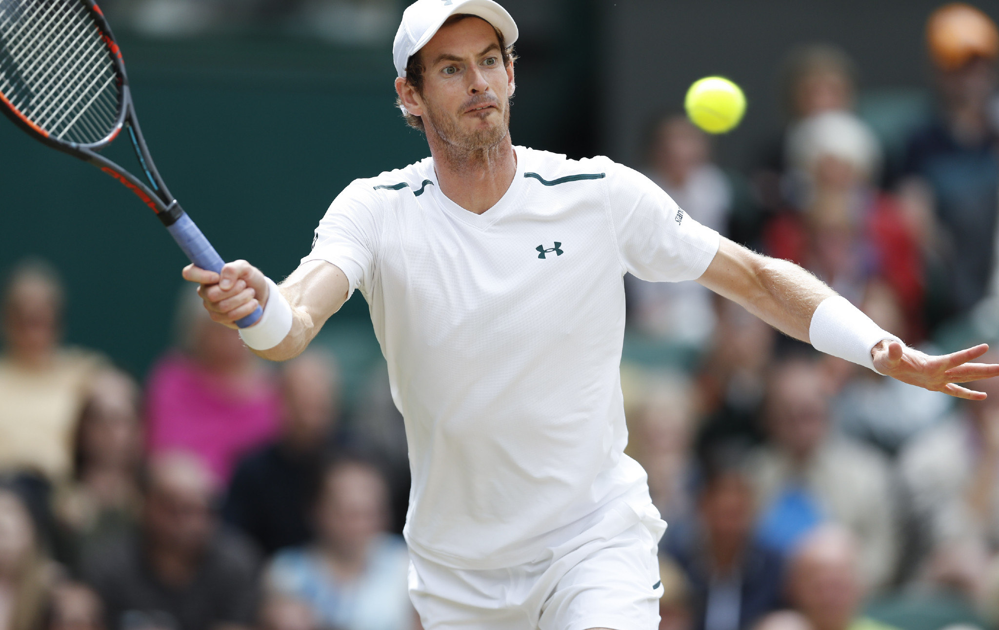 穆雷在塞尔维亚队比赛中爆冷，高光表现引发热议！的简单介绍